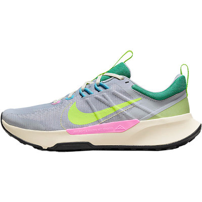 耐克正品运动跑步鞋男女