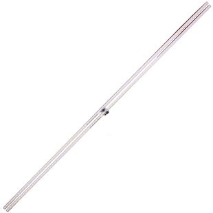 适用TCL L55V7600A-3D灯条Innotek 55inch_Rev 0.0_7020PKG_84EA