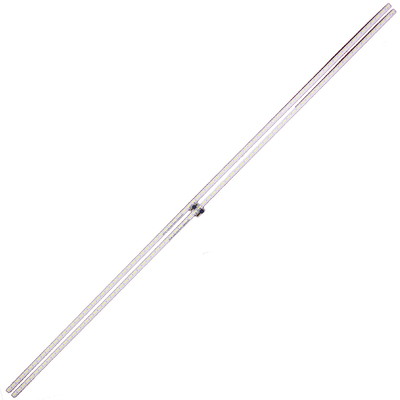 适用TCLL55V7600A-3D灯条