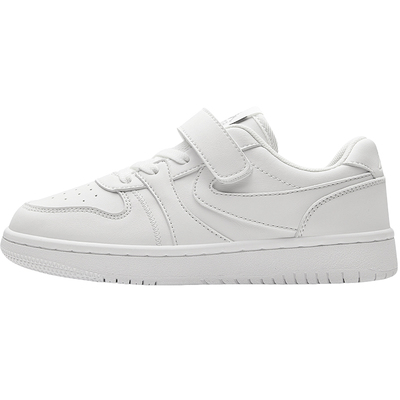 KappaKids儿童轻便运动板鞋女童