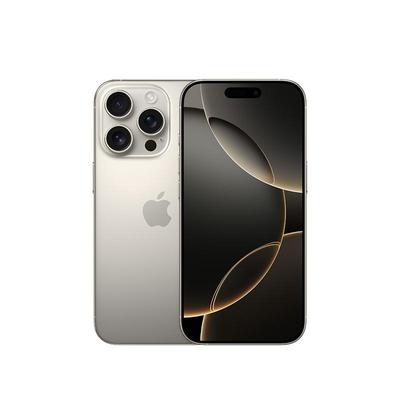 iPhone16Pro国行正品新品手机