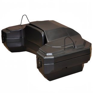 沙滩车四轮越野四驱配件大全ATV200-1000排量全地形摩托车后备箱