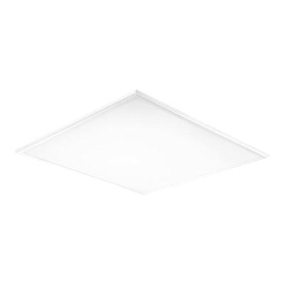 nVc/雷士led灯盘600*600嵌入式