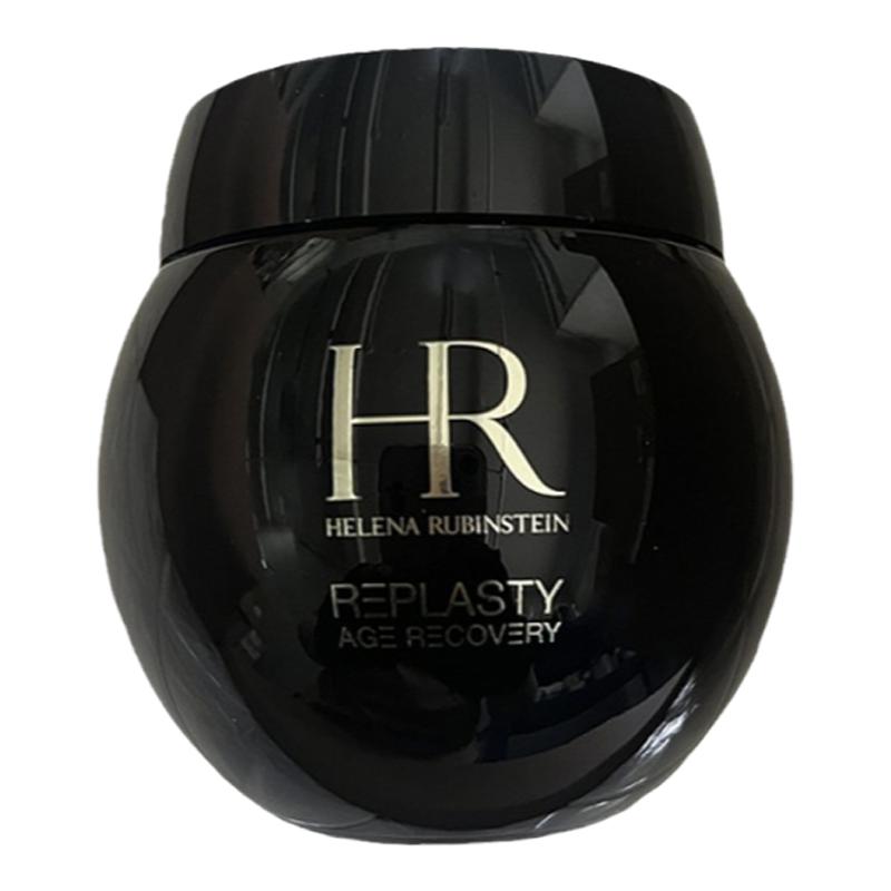88VIPHELENA RUBINSTEIN  Ԥʽϵ ޻滺˪ 100ml2077.65Ԫ