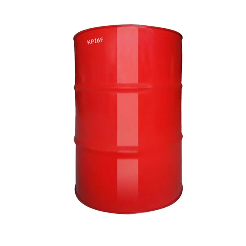 日本昭和壳牌Heat Transfer Oil S2高性能导热油热传导液 高温油