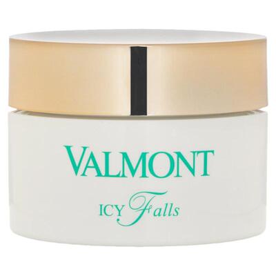 VALMONT法尔曼清柔之泉卸妆洁面啫喱深层清洁 100ml/3.5oz