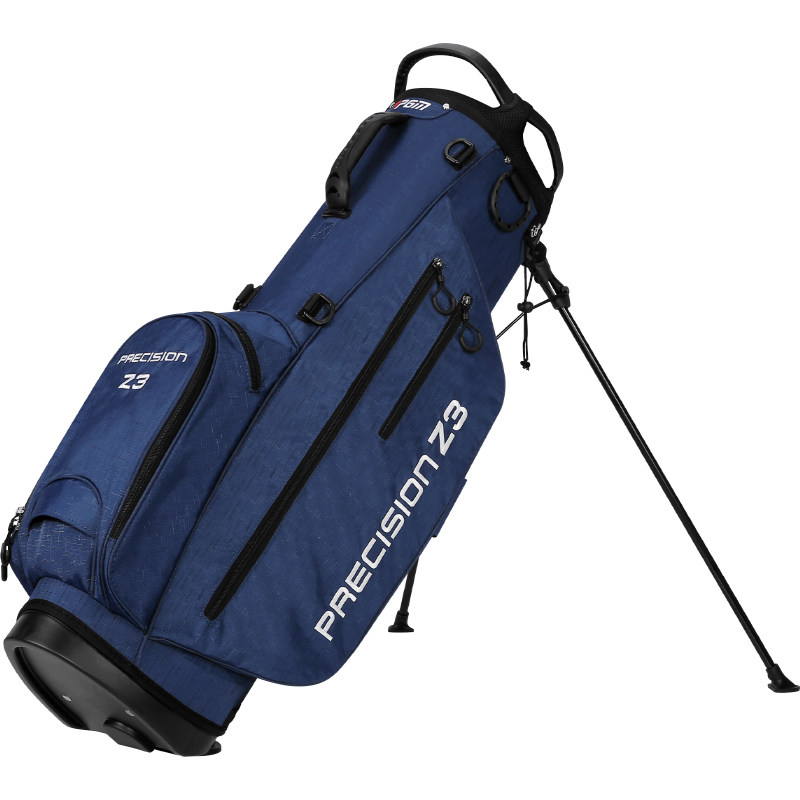 PGM 高尔夫球包 男女支架包 轻便球杆包便携球包袋球杆袋golf bag