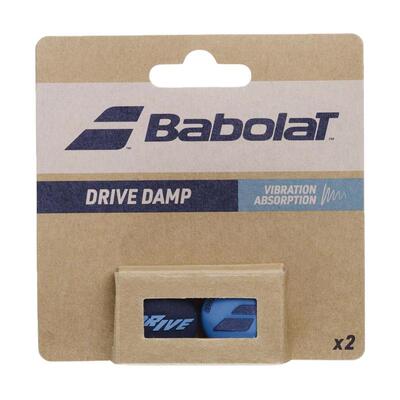 Babolat百保力避震器单个卡装