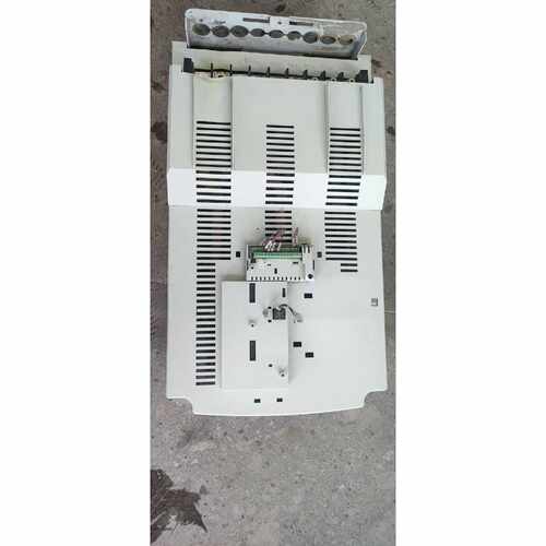 议价LS产电变频器SV0750IS74N075Kw大功率拆维修