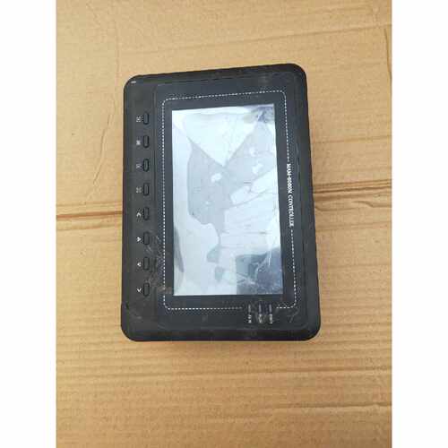 询价MAM6080M(B)(10)