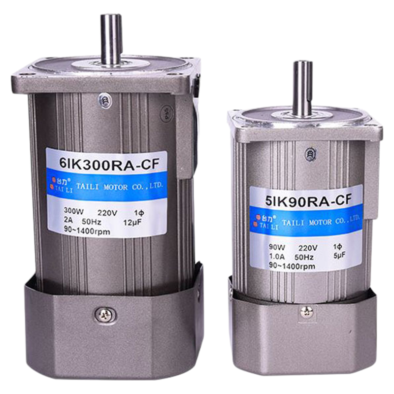 高速电机变频调速器台力220V380V