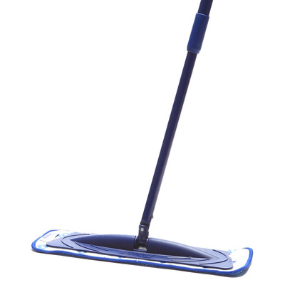 bona博纳铝合金平板拖把