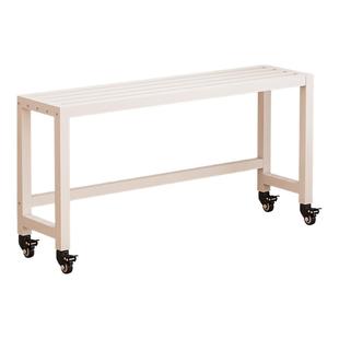 花架置物架阳台客厅落地可移动碳钢花架子组合户外庭院多肉花盆架