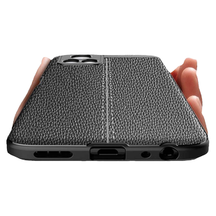 适用vivoY31S手机壳V2054A保护套V2068A标准版1ST2vivo新款y31s硅胶viviyvovoy防摔voviy有voy丫viv0vo男女一