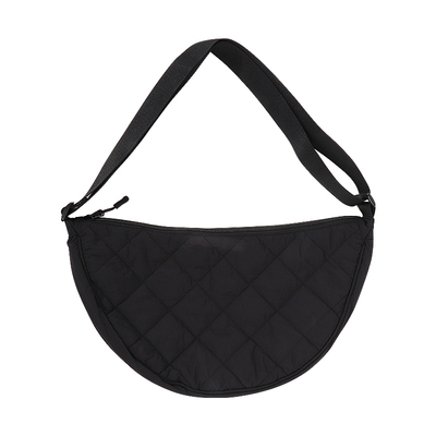 名创优品AIR系列西瓜包1.0小号