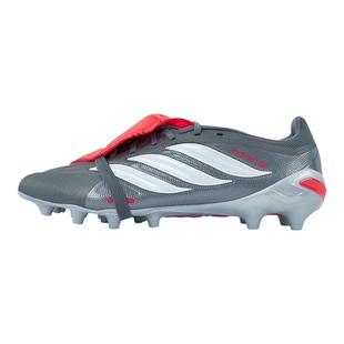 SFS阿迪达斯Adidas 猎鹰26翻鞋舌中端AG短钉足球鞋运动鞋男KI6294