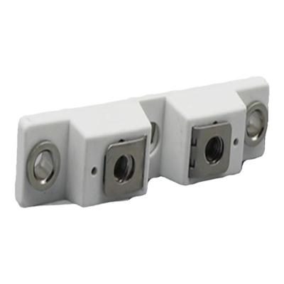 宏微整流二极管模块MMF200N120DA