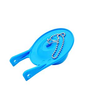 TOTO马桶水箱配件 排水放水拍盖 SW706/703 CW436 排水阀密封皮垫