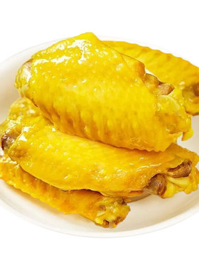 好吃的追剧解馋小零食年货大全