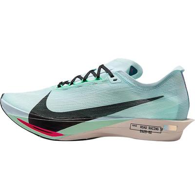 NIKE耐克男鞋ZOOMX STREAKFLY 2运动训练跑步鞋HF6416-400