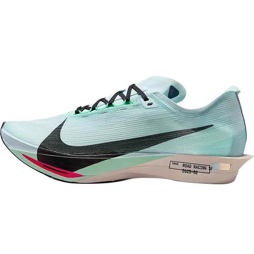 NIKE耐克男鞋ZOOMX STREAKFLY 2运动训练跑步鞋HF6416-400