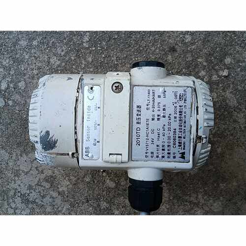 在线议价V15712-HC1A1E7E。ABB上海威尔泰2010TD
