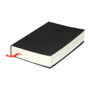 空白速写本超厚笔记本本子美术生a4加厚画画绘画a6手绘本a5素描本