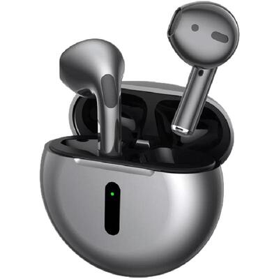 2025新款高颜值超长续航蓝牙耳机