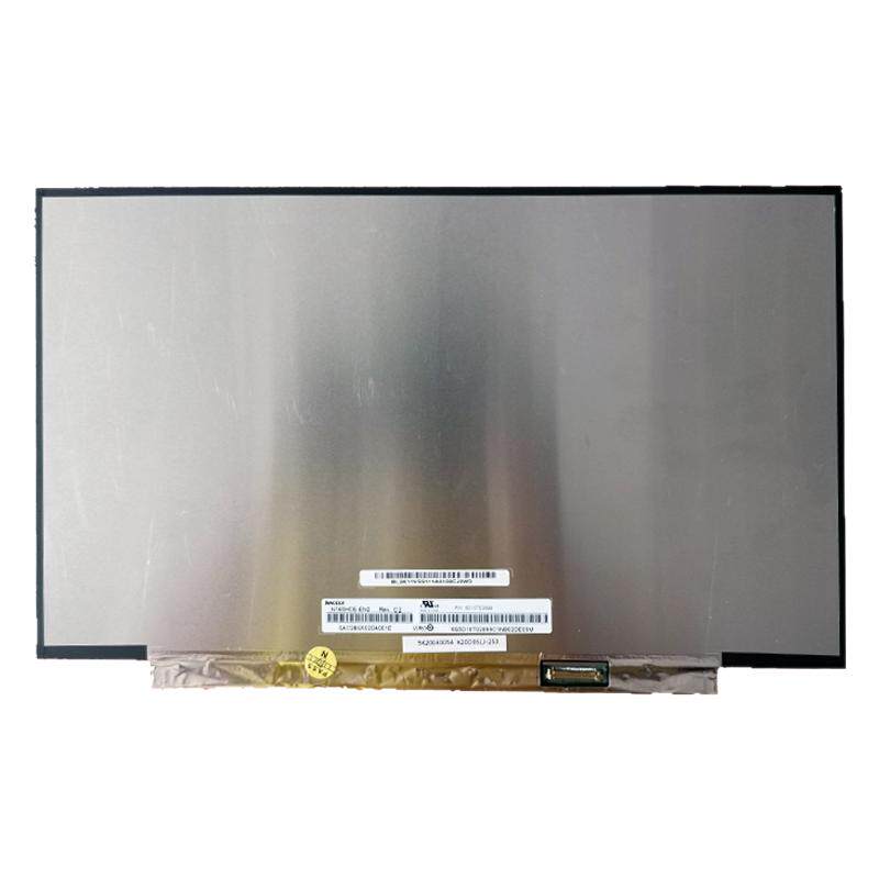 联想小新14/Air14+/Pro14 ARE/IIL/ITL/ALC/IAL7 2020/21原装屏幕