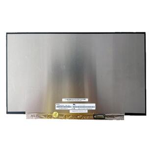 联想小新14/Air14+/Pro14 ARE/IIL/ITL/ALC/IAL7 2020/21原装屏幕