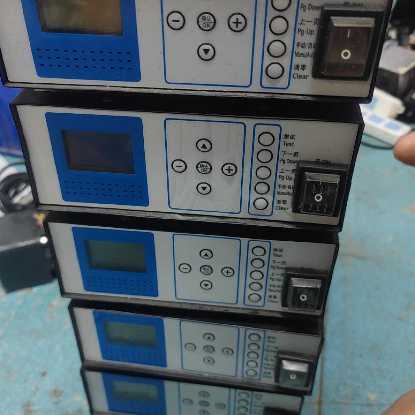 声索超声波发声器,20k2600w成色如图所示实物拍摄所见所