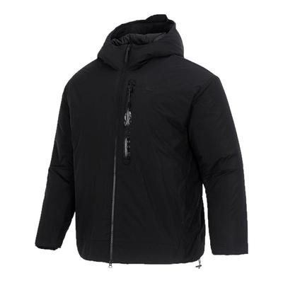 Nike/耐克男装运动棉服