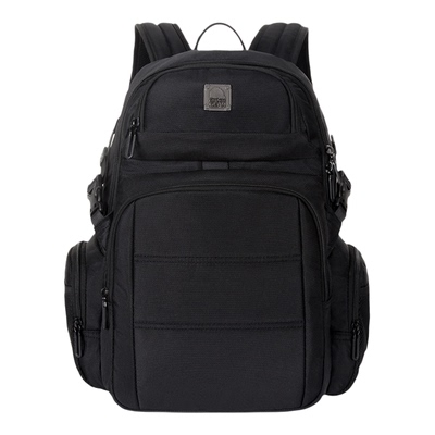 Granite Gear时尚双肩包男士大容量休闲背包出差通勤15.6寸电脑包