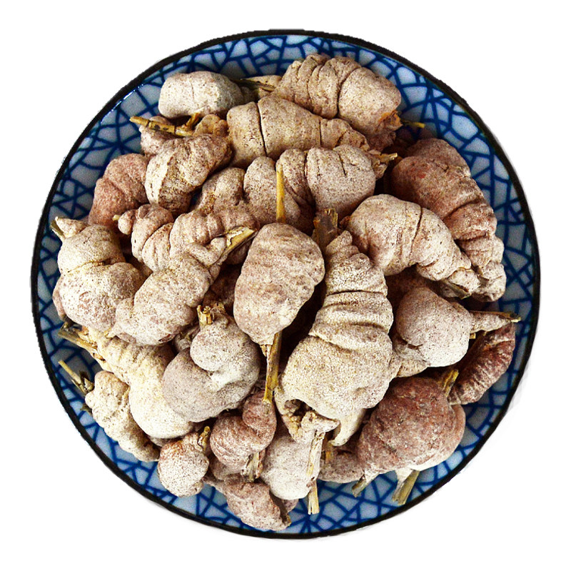 竹黄中药材正品野生天竹黄淡竹花