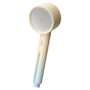 增压过滤花洒喷头净化器家用除氯美肤便携泰国留学旅行洗澡淋浴头