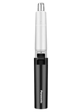 松下鼻毛修剪器电动提鼻毛神器