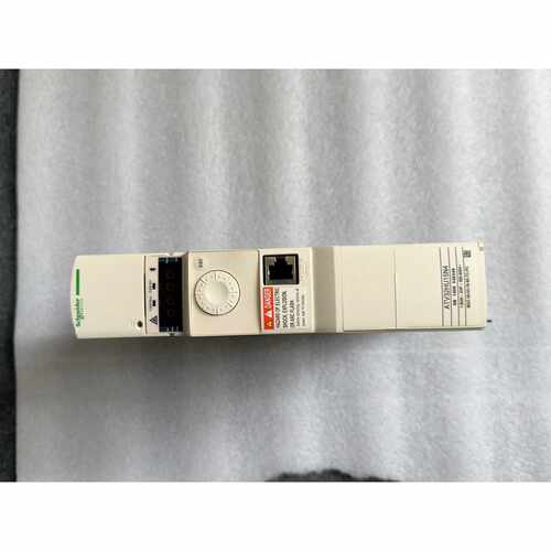 询价-变频器ATV32HU15N4ATV3可维修