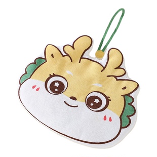 婴儿加厚保暖拜年连体衣新生儿满月百天汉服男女宝宝周岁抓周礼服