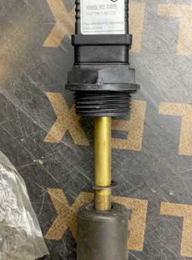 询KTR NVT16-80-D3液位开关