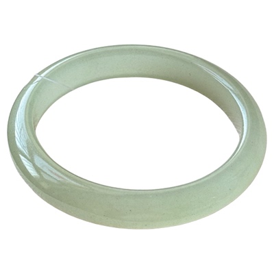 近7天已有3000+人购买