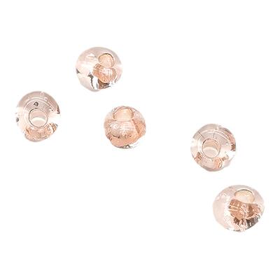 2mm裸色套装日本米珠刺绣珠子玻璃手工刺绣钉珠手缝散珠套装角珠