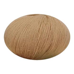 美丽诺全羊毛开司米毛线100%纯羊毛线细线238/3澳洲细羊毛羊绒线