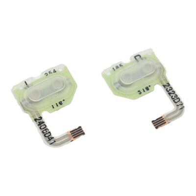 psv1000原装左右导电胶排线lr