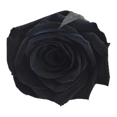 AAA级玫瑰2-3CM永生花diy材料