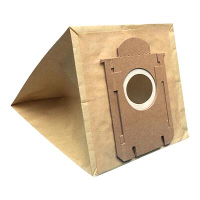 适用吸尘袋垃圾袋纸袋WM