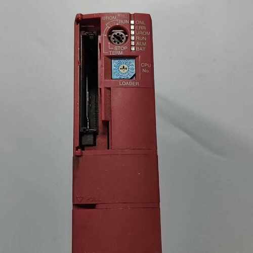 【询价】富士 NP1PS-32R 实物图适用