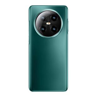 【官方正品】2026新款X100pro曲面屏16G+512G游戏智能手机5G全网通千百元6.8英寸超清老年人学生价工作备用机