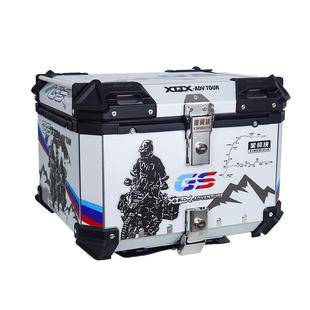 星骑侠九号电动车E80c铝合金尾箱E100/F90m/M95c电瓶车N70c后备箱