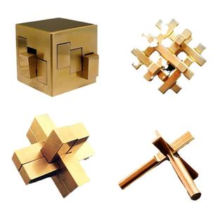 定制铜器铜工艺品非标铜件加工文创礼品文房四宝印章镇纸墨盒定做