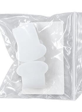 【央MA推荐分趾器】1OO%矫正脚趾